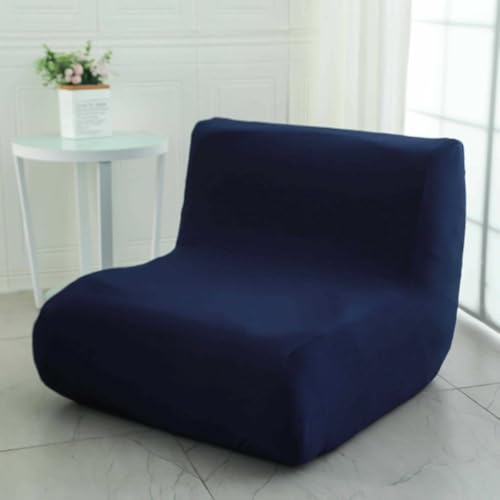 yYecoxzjo[T\t@Jo[ IȂ\t@Jo[ \t@[V[c 1 l| WJ[hn Lk ~ 􂦂 \tg Lb`rOp lGʗp h pr(B)