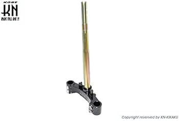 Amazon | KN企画 NCY シグナスX 1型 2型 3型 33m アルミステム