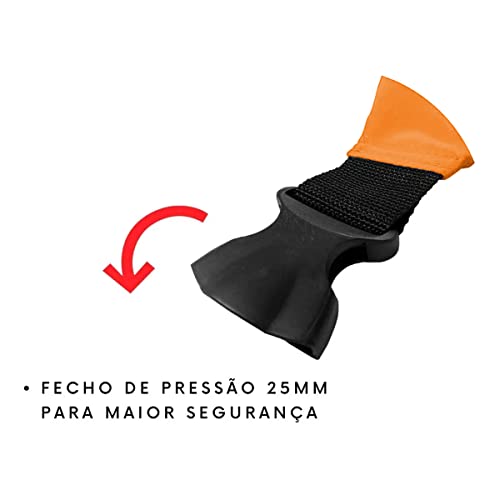 Colete Boia Flutuador Infantil Criança Natação Piscina Mar Pirata Jack