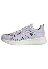 Ice Lavender/Ice Lavender/Semi Flash Aqua