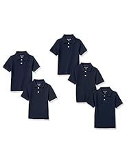 5-pack Navy
