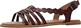 1. material de alta calidad, cómodo y suave, reduce el estrés en las articulaciones, fortalece y tonos, mejora la postura de las señoras sandalias de lentejuelas born sandalias para mujer 7 mujeres support flip flops vegano gamuza tacones correa sandalias para mujer sandalias lindas con lazos para mujer sandalias de leopardo tamaño 8 Tie up sandalias para mujer sandalias de tacón de remache sandalias para mujer sandalias de cuero 8,5 sandalias para mujer sandalias para mujer sandalias para mujer sandalias para mujer sandalias de cuero Spit Rite