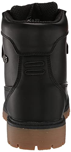 Image of Lugz Men's Mantle Hi Classic 6-inch Memory Foam Fashion Boot