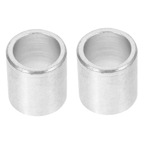 FUNOMOCYA 2piezas Pasador De Sincronización De Motor Para Coche Pasadores De Junta De Tapa De Motor Resistentes Fácil De Instalar