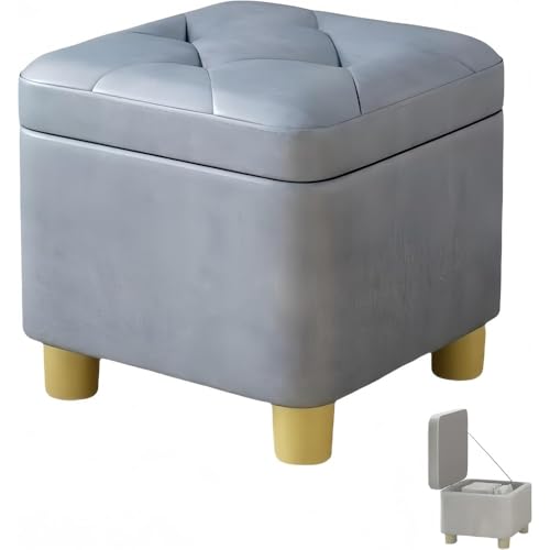 KQQK\t@[XփXݑrt[X\t@XxeX̌CXɗDCނ̃T|[g͈肵ĂďvŉKʋChϖՐωꐫ ?P{򂨂XibNߗނȂǂ?łeʃrO[QoRj[?