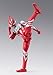 TAMASHII NATIONS - Ultraman Omega - Ultraman Omega S.H.Figuarts Action Figure