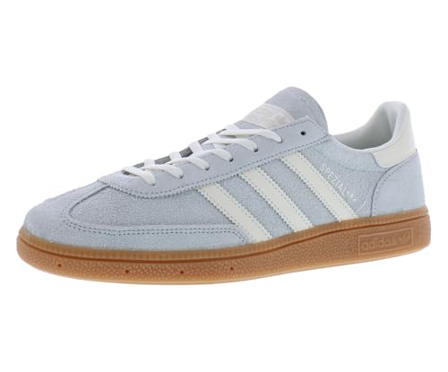 Image of Adidas Womens Handball Spezial W