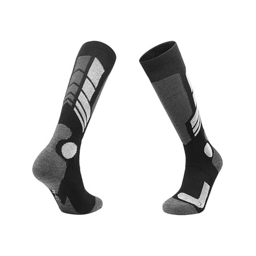 2025Y~XL[\bNX݂̂X|[coXPbg{[ۉƊz\bNXnCgbv̓\bNX
