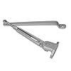 Commercial Door Closer Hold Open Arm for LCN 4041 Closers - Aluminum