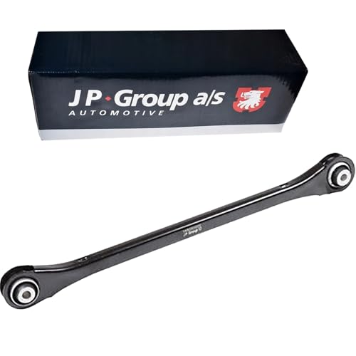 Bras de liaison JP GROUP 1450203200 corrige le jeu de suspension