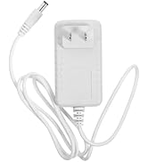 SHINEOFI Secret Hidden Safe Fake Charger Secret Stash Valuables Hide, Money, Jewelry Rave, Cash