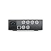 Blackmagic Design Teranex Mini Quad SDI to 12G-SDI Active Video Converter