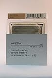 Aveda Inner Light Pressed Powder, 01-Cream shade