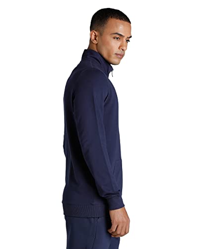 Image of Puma Men Jacket
