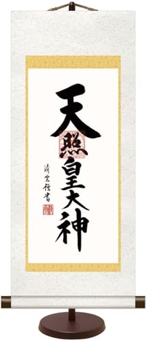 IׂSTCYI| | ~j| Vƍc_ g_ypX^htz TCYy60z 25×c60cm [.com d6891