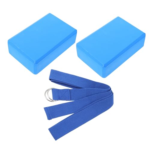 Mikinona Kg[jOLbg yʃKWoh KubN Xgb` seBXp tBbglX\ ȒPObv