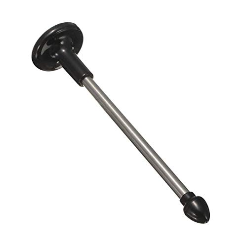 OKBY-Accesorio-de-Golf-Ayuda-magnetica-para-el-Entrenamiento-del-Columpio-de-alineacion-de-la-Herramienta-del-angulo-de-la-Mentira-de-Golf