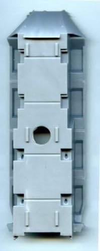 Miniatura 2 de Micro-Mir BTR-60PB Transporte blindado soviético de personal 1/48 48-012