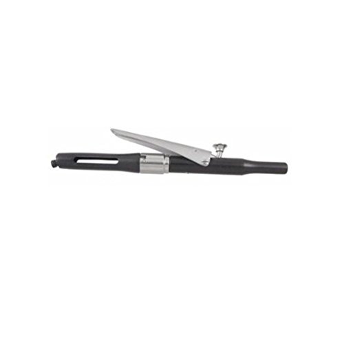 Intraligamental Syringe, Pen Style 1.8mL