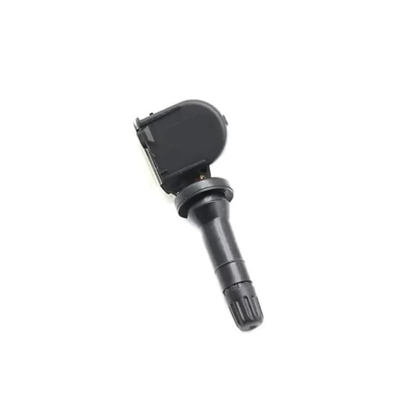 capteurs pression des pneus TPMS 52940-BV100 pour Hyundai H100 pour Sonet