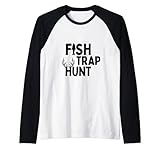 Funny Hunting and Fishing Gifts