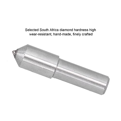 Grinding Shank, Super Damage For Machine Tool For Grinder #TOP3