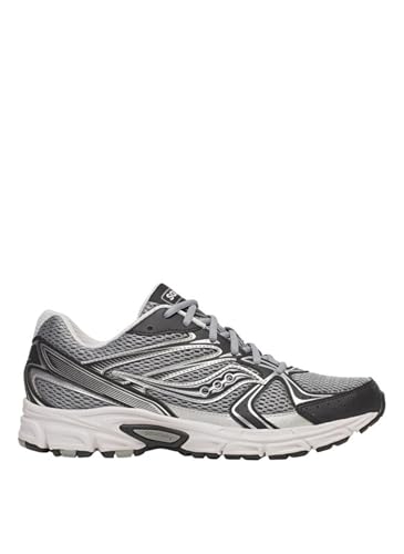Image of Saucony Unisex-Adult Ride Millennium
