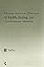 Hmong American Concepts of Health (Studies in Asian Americans)