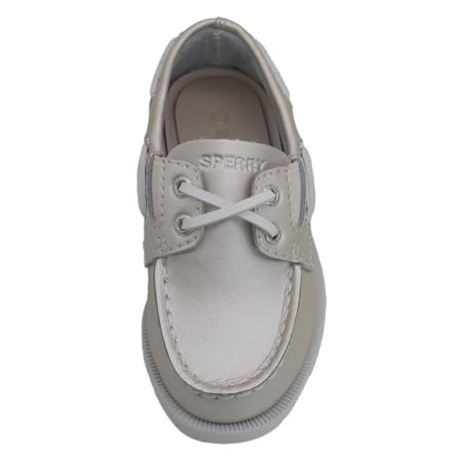 Image of Sperry Toddler and Kids' Authentic Original Boat Shoe