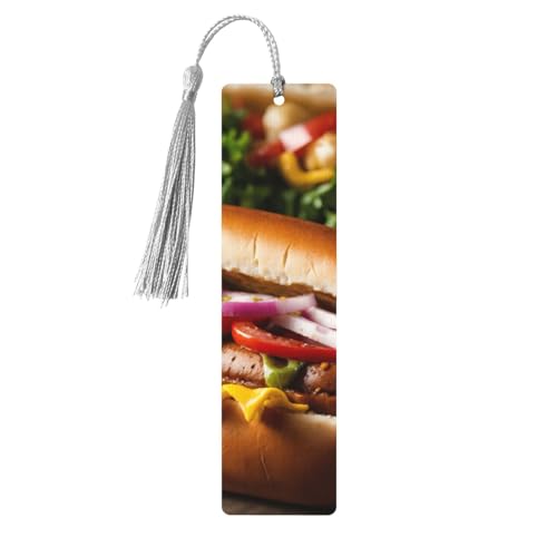 t[hp^[ vg Ǐy[W}[J[  ^bZtؐ5 {Dւ̃Mtg