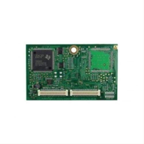 Aastra Module DSP SM-DSPX1 matériel de rechange pour autocommutateur