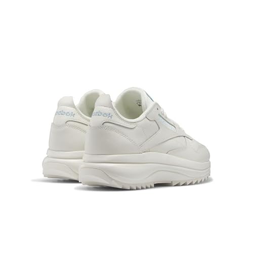 Reebok Baskets Classic Leather SP Extra pour Femme nacrée - vue 10