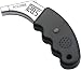 Accutire MS-4441GB Talking Digital Tire Pressure Gauge, English and Spanish