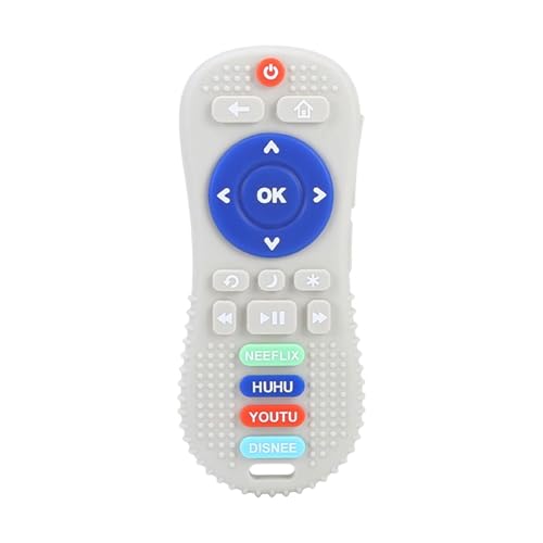 Ř`̎邨,Ԃ̂߂0-12̎郊[gRg[ - Ԃ̂߂̃VR[Ԃ, V̂ 邨, ނ Ԃ芴o