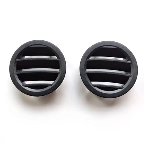 Compatible With W204 C 2007 2008 2009 2010 2011 C200 220 230 260 280 300 350 LHD AbvO[htgGAR ACxgOAEgbgZbgɑΉ A/C ԗpGAx