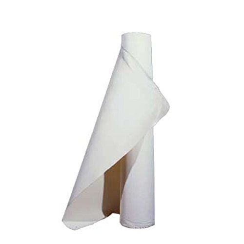 TheSafetyHouse Rewettable Cloth (Lag Cloth)