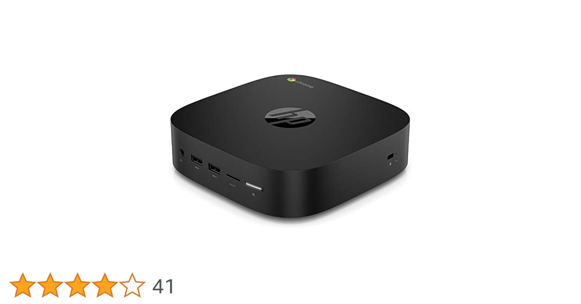 HP Chromebox G2 8世代 i7 16G 64G ChromeOS HP Chromebox G2 Intel 3867U 64GB SSD, 8 GB RAM | eBay