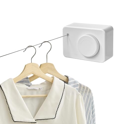 JOOM C[ Lk C[ Œ399cm ω׏d18.14kg 󕨊