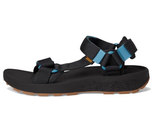 Teva Men's Hydratrek Sandal Sport4