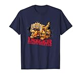 DinoTrux Dozer T-Shirt
