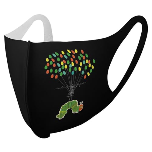 }XN ͂؂ނ G{ UVJbg }EXJo[ z}XN 􂦂 ċz₷ JԂg ho ECX΍ R z  Lk hԕ  K y ʋC X|[c jO oCN jp 