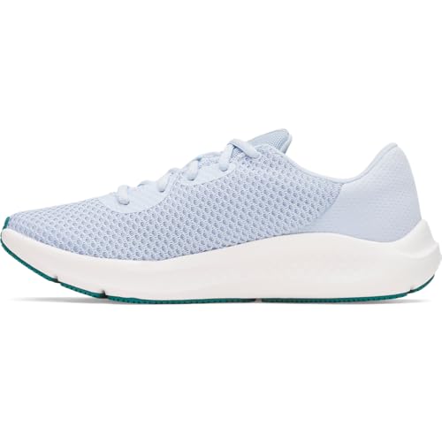 Image of Under Armour Women's Charged Pursuit 3