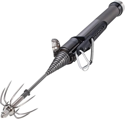 Mt I[gLOMt K^ CJ  GMO ނ