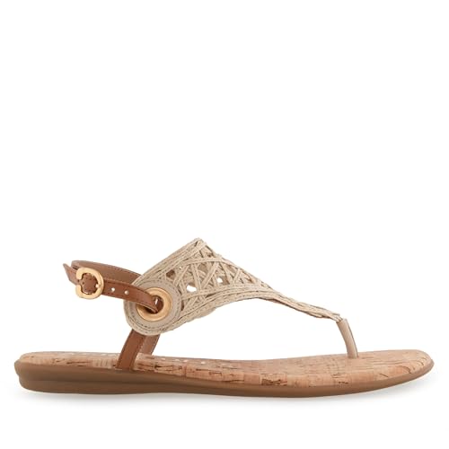Image of Aerosoles womens Conclusion