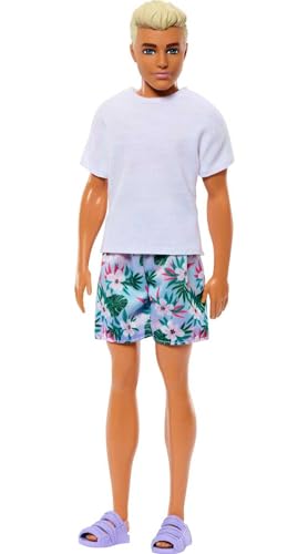 Niñas, Toy Imagen adicional