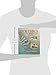 Bioethics: Principles, Issues, and Cases