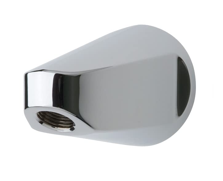 Symmons Shower Head Bracket 301