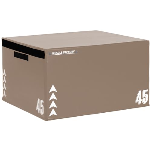 MUSCLE FACTORY WCg vCI{bNX \tg vCIgNX {bNX ~ Wv Xebv є 3in1 ̊ g[jO Pi 70*80*45cm (J)