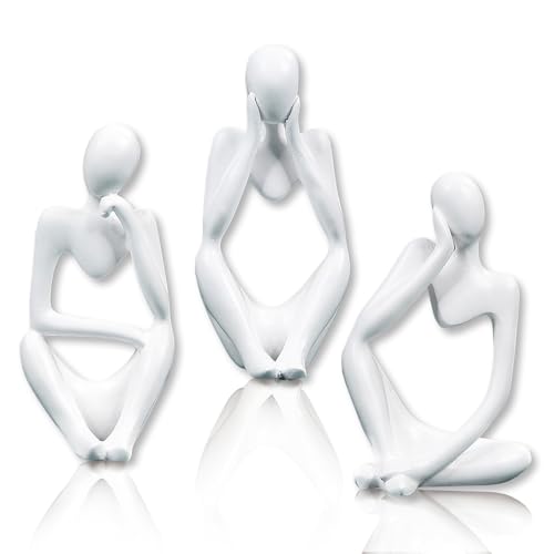 ll̑ƒ  _ ۃA[g i 5.1C` S[h ll̒u e[u  rO[ _CjO ItBX fXN {I VzjMtg (S[hA)