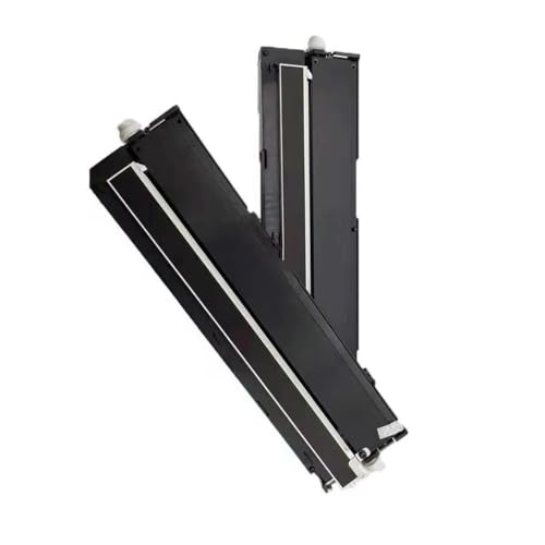 Tête de scanner CC350-60011 pour imprimantes LaserJet Enterprise MFP 630 M630 M680